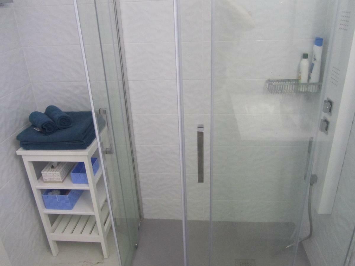 Los Cristianos Studio, Modern, Spacious, Pool,Wifi 阿罗纳 外观 照片
