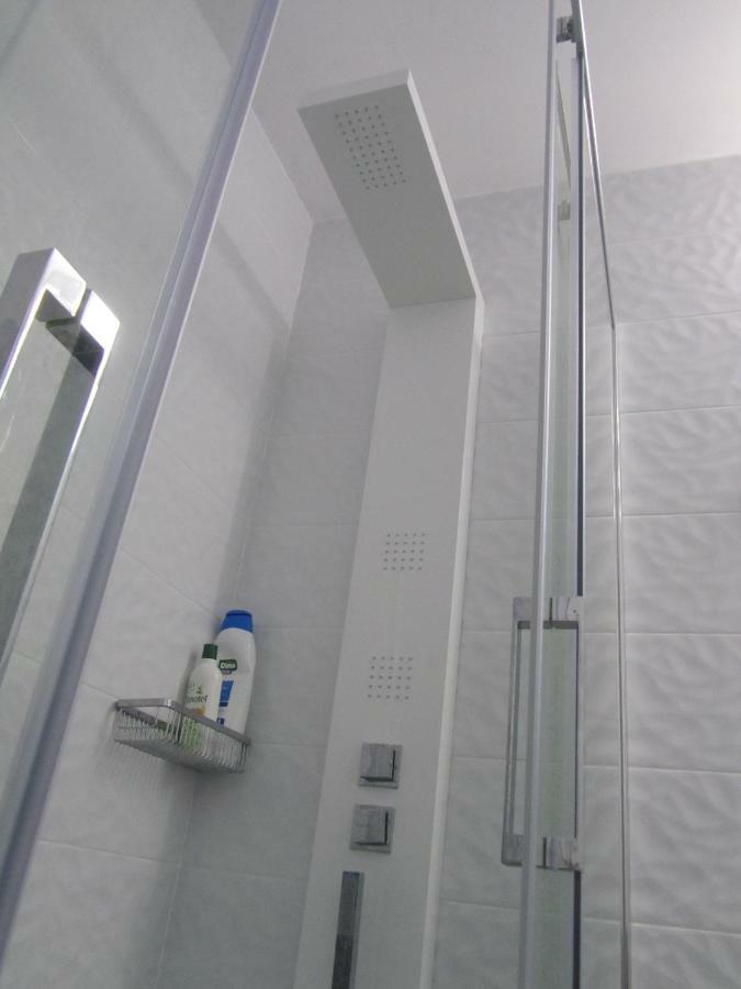 Los Cristianos Studio, Modern, Spacious, Pool,Wifi 阿罗纳 外观 照片